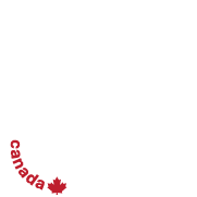 Hello Hope Logo